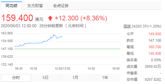 香港494949澳碼今晚開什么,兩年被家暴16次當事人回應帶貨精細化計劃設計_Galaxy33.71.28