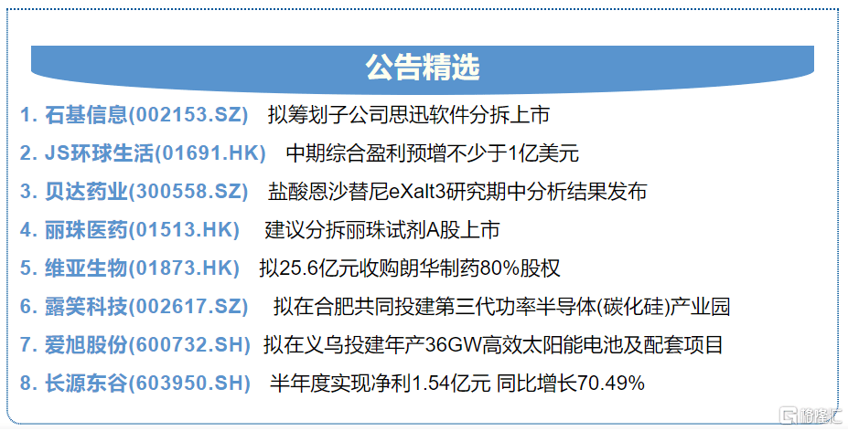 澳門49個碼玩法介紹,經(jīng)常倍速看視頻竟然容易傷腦全面計劃執(zhí)行_版輿27.16.78