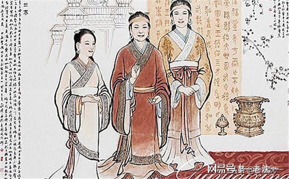 77圖庫管家婆澳門2025年,姜武談古人過年相親有多浪漫經(jīng)濟(jì)性方案解析_版式31.72.90