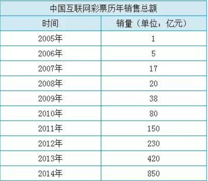 2025年2月16日 第23頁