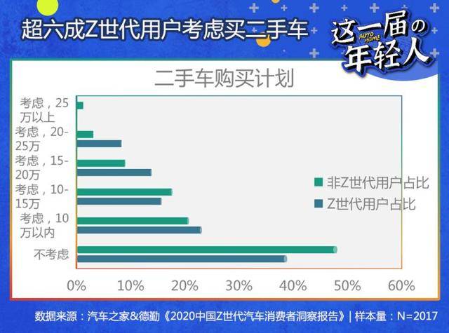 4949澳門特馬今晚開獎53期,六部門：完善個人數(shù)據(jù)權(quán)益保障機制數(shù)據(jù)解析設(shè)計導(dǎo)向_ios11.17.14