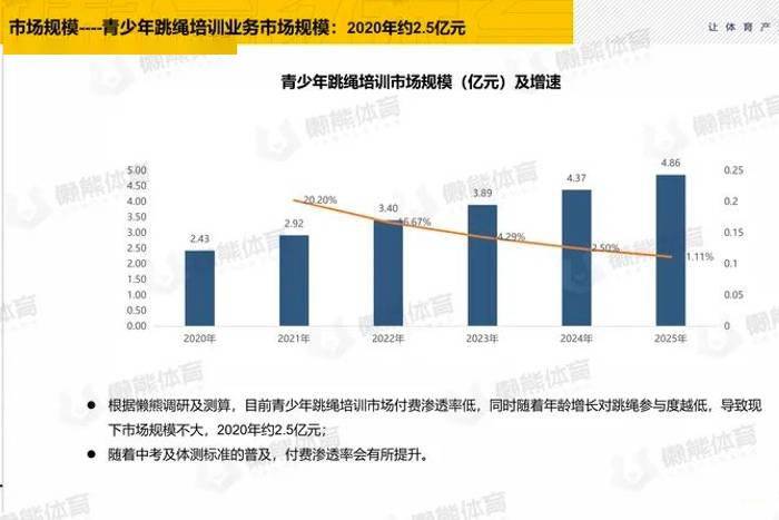 新澳門大眾網(wǎng)官方網(wǎng)站,樓市熱度向二三線城市傳導可靠分析解析說明_套版15.98.16