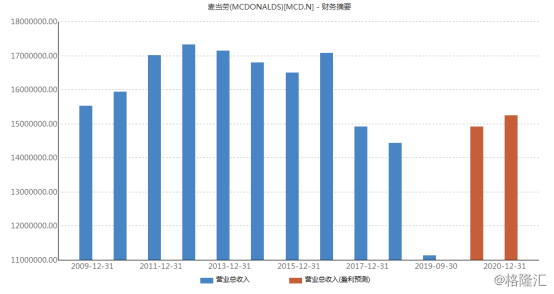 2025年2月16日 第4頁