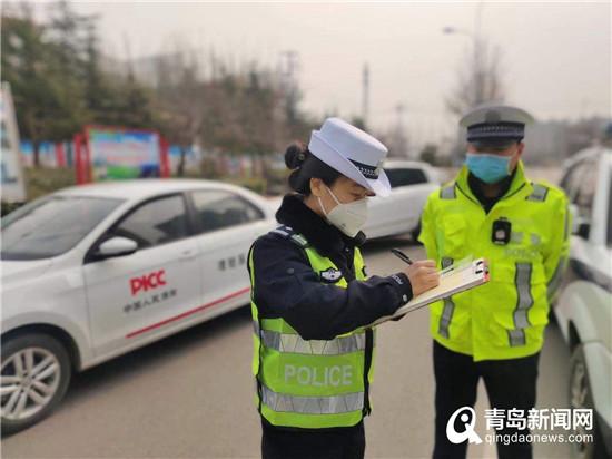 香港四不像資料圖開,00后女警首次騎馬巡邊前沿評估解析_7DM19.30.93