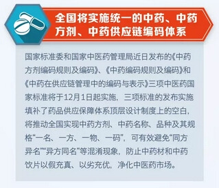 二四六天天彩246cn香港,城市更新 生活更“新”實踐計劃推進_懶版89.16.55