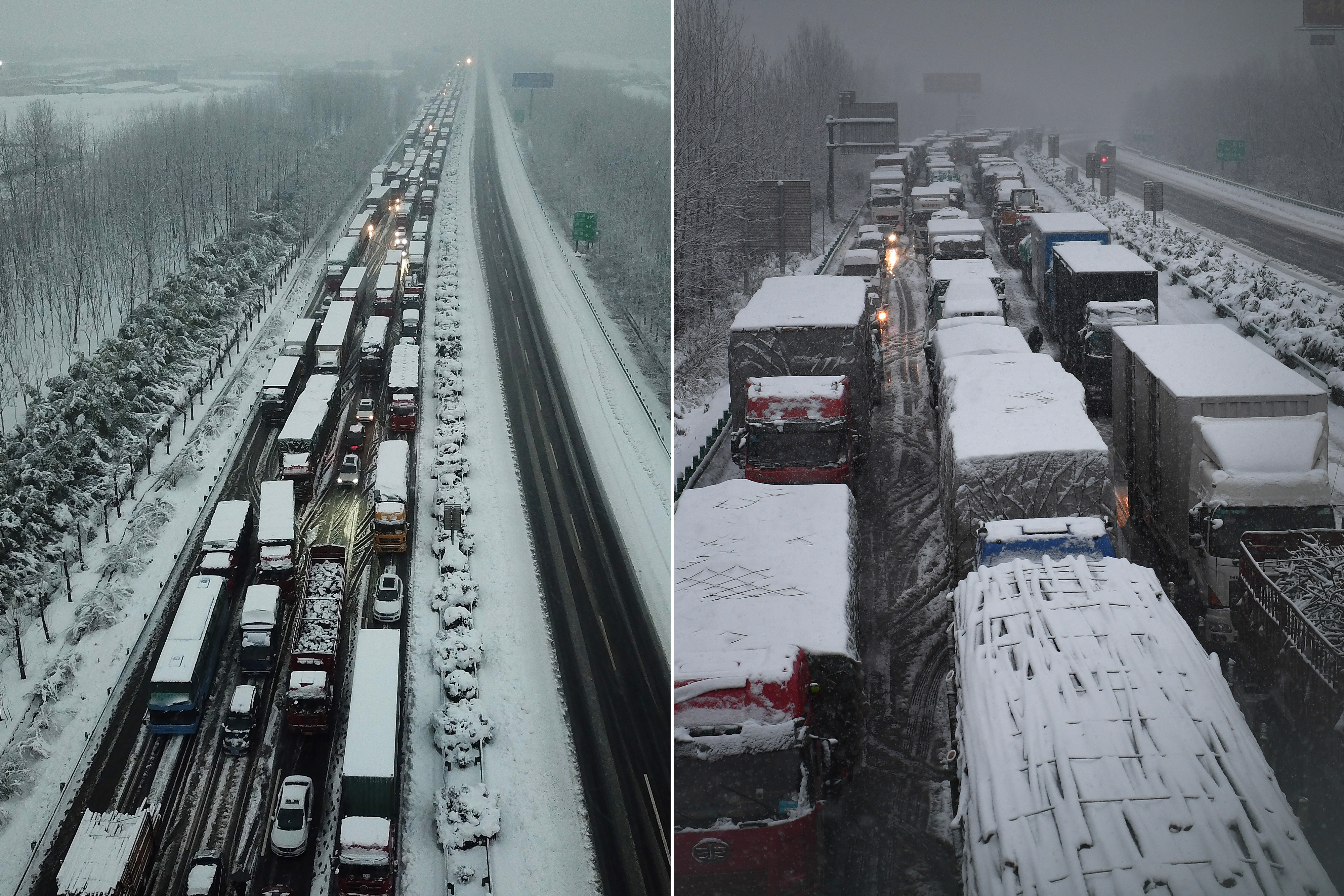 澳門碼今晚開什么特號4,河南局地暴雪20毫米以上高速執(zhí)行響應(yīng)計劃_DX版23.57.82