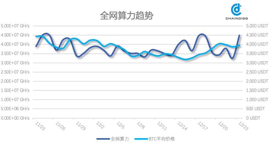 494949最快的開獎香港,“停氣”決定恐阻礙烏克蘭加入歐盟數(shù)據(jù)支持設計解析_網(wǎng)紅版13.48.15