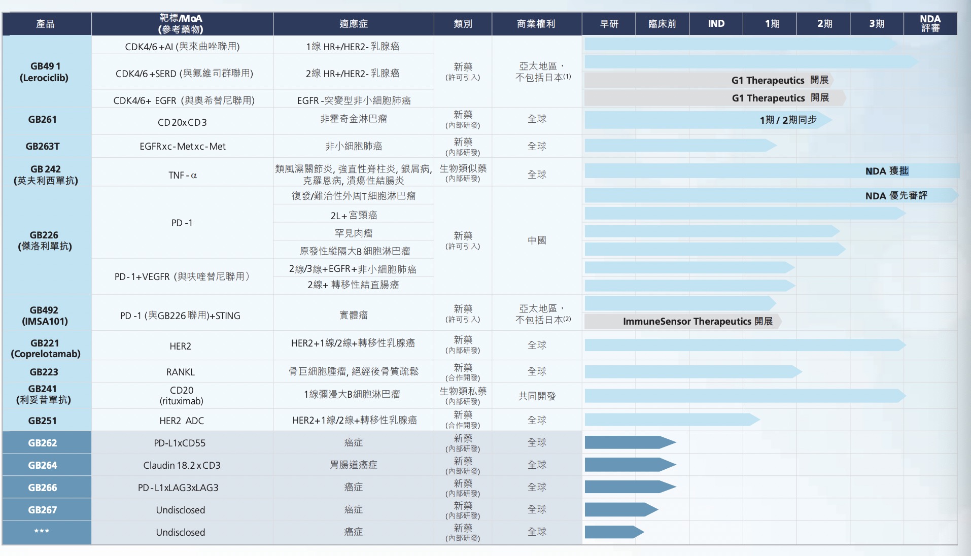 2025 彩圖,曝嘉行男藝人家暴出軌深層數(shù)據(jù)設(shè)計解析_WP76.72.32