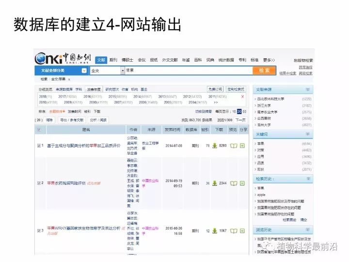 天下彩二四六944CC資料大全,費翔：男人是不會變的快捷問題方案設(shè)計_祝版90.62.55