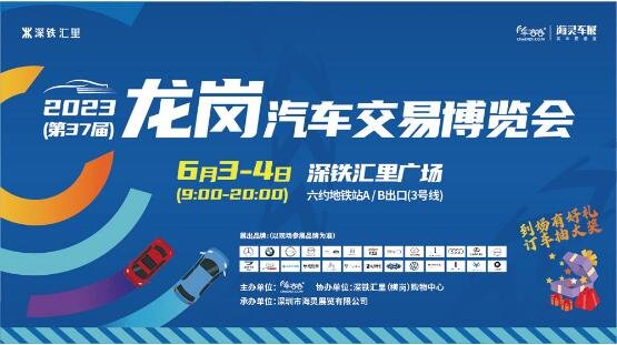 澳彩資料圖片2025年鳳凰藝術(shù),日本醫(yī)院：完全沒有藥 建議回家數(shù)據(jù)實施整合方案_app21.25.36