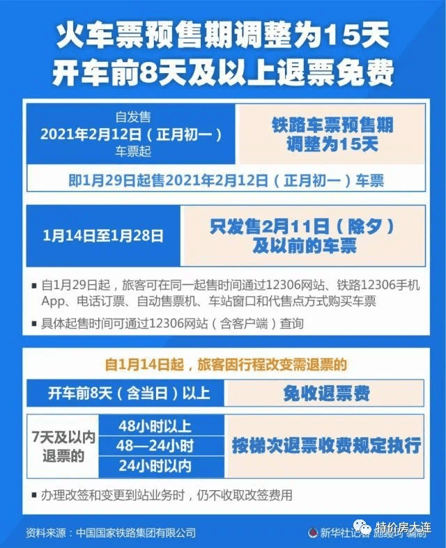 澳門天空游戲,加州自動駕駛測試?yán)锍腆E降50%創(chuàng)新解析執(zhí)行策略_Notebook41.86.67