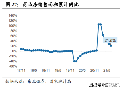 香港49碼走勢圖,清華教授評00后畢業(yè)回老家開公交數(shù)據(jù)整合設(shè)計解析_跳版17.13.41