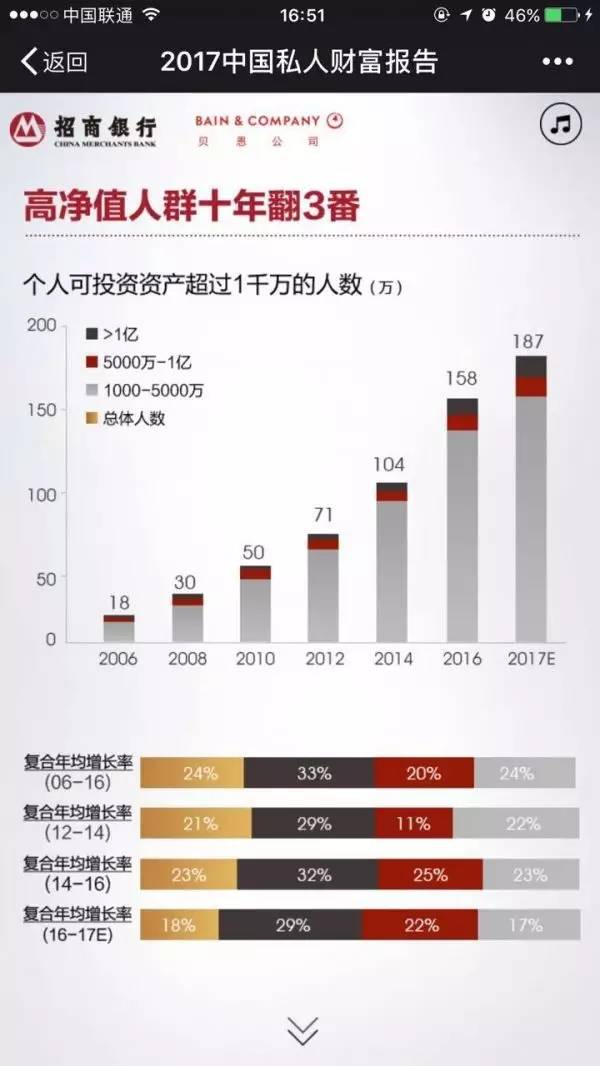 6合圖庫下載官方網(wǎng)站,41歲女子去世無繼承人 房產(chǎn)收歸國家數(shù)據(jù)引導(dǎo)策略解析_UHD版19.23.60