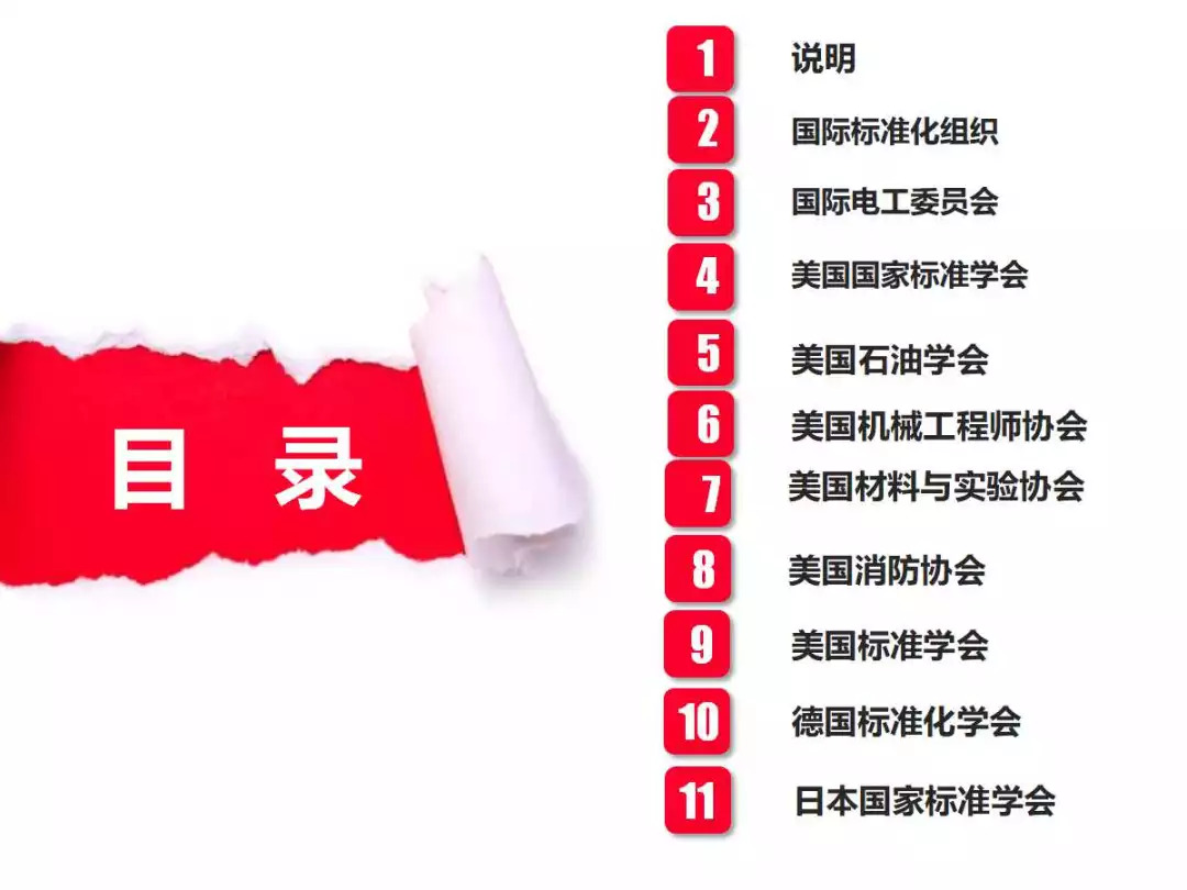 2025年香港資料大全正版資料,一片洗碗的絲瓜絡(luò)海外能售五刀樂數(shù)據(jù)支持方案設(shè)計_版納96.12.60