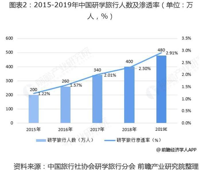 澳門123手機精準(zhǔn)免費資料,做臘肉引發(fā)火災(zāi)上千斤全部報廢數(shù)據(jù)導(dǎo)向?qū)嵤┎呗訽鉑金版31.72.63