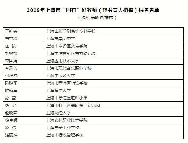 奧門開獎(jiǎng)結(jié)果 開獎(jiǎng)記錄2025年資料網(wǎng)站男寶寶的名字,妙瓦底電詐園受害者被救畫面曝光持續(xù)計(jì)劃實(shí)施_版畫97.11.95