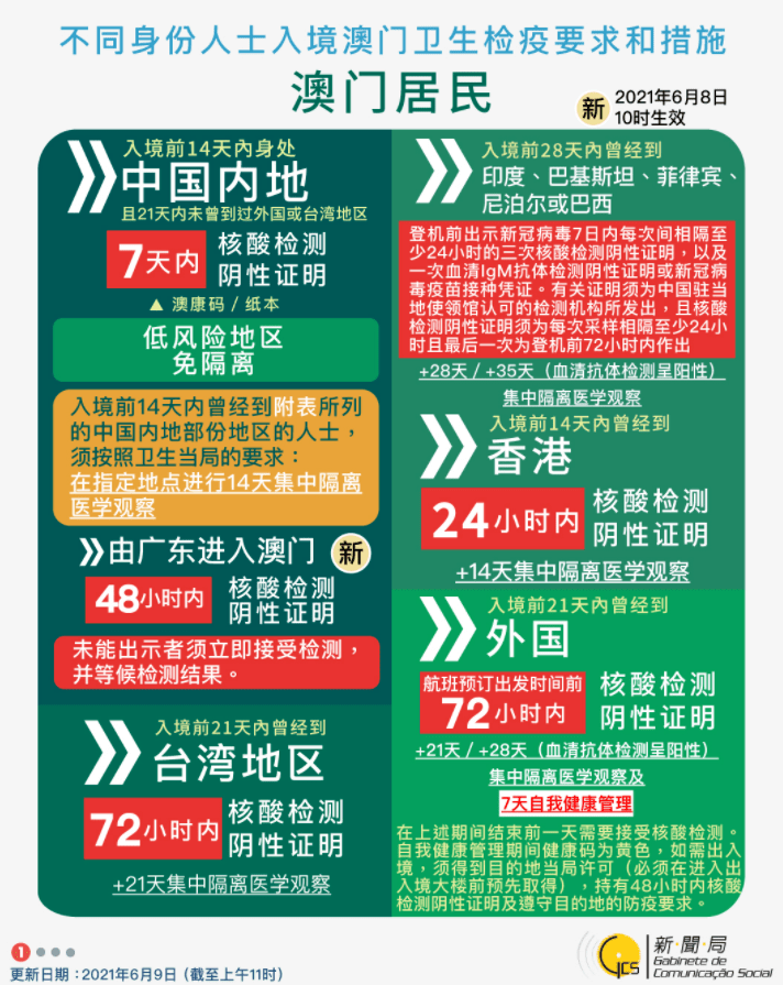 澳門六開獎資料查詢最新2025年,于適又闖禍了靈活性策略設計_試用版62.33.95