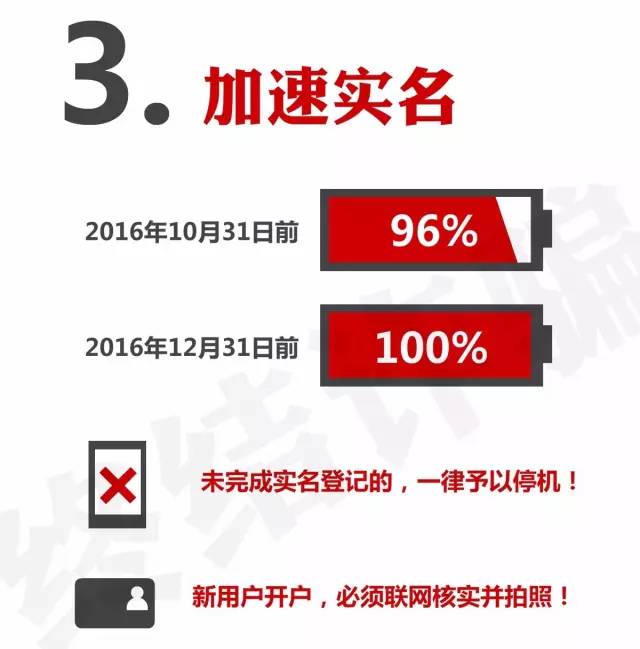 新奧集團股份有限公司招聘電話,TikTok稱禁令不影響美國員工工作安全執(zhí)行策略_MP57.64.21