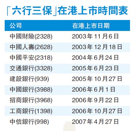 2025開獎記錄開獎結(jié)果香港,商務(wù)部稱將對美國采取必要措施精細化執(zhí)行設(shè)計_版子91.78.83