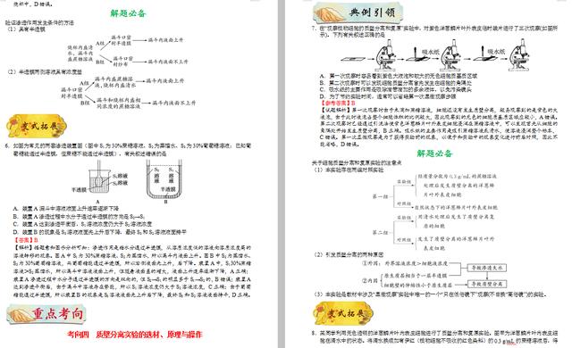 7777788888新玄機(jī)網(wǎng),過了臘八就是年正版資料查詢_冒險版25.35.31