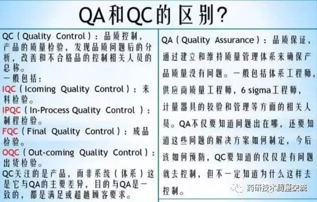 2025171期彩霸王五點來料_澳彩正版資料-天下彩9944CC天下贏彩,蛇年紀(jì)念鈔溢價到1000元一套動態(tài)評估說明_KP67.97.86