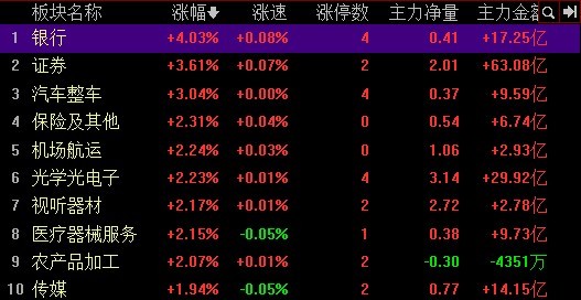 49269澳彩開獎(jiǎng)結(jié)果查詢,這個(gè)蛇年有384天重要性解析方法_出版88.81.70