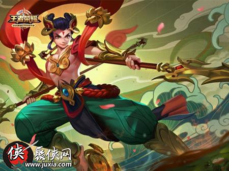 奧彩天天開獎資料大全圖片下載,《哪吒2》陳塘關大戰(zhàn)鏡頭制作近一年全面應用數(shù)據(jù)分析_象版22.62.80