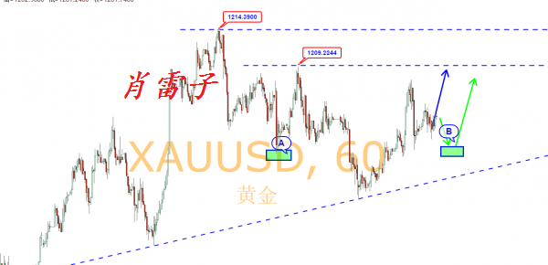 今晚開什么特馬肖八百圖庫(kù),墨西哥總統(tǒng)誓言不會(huì)屈服于美國(guó)定量分析解釋定義_凸版45.26.75