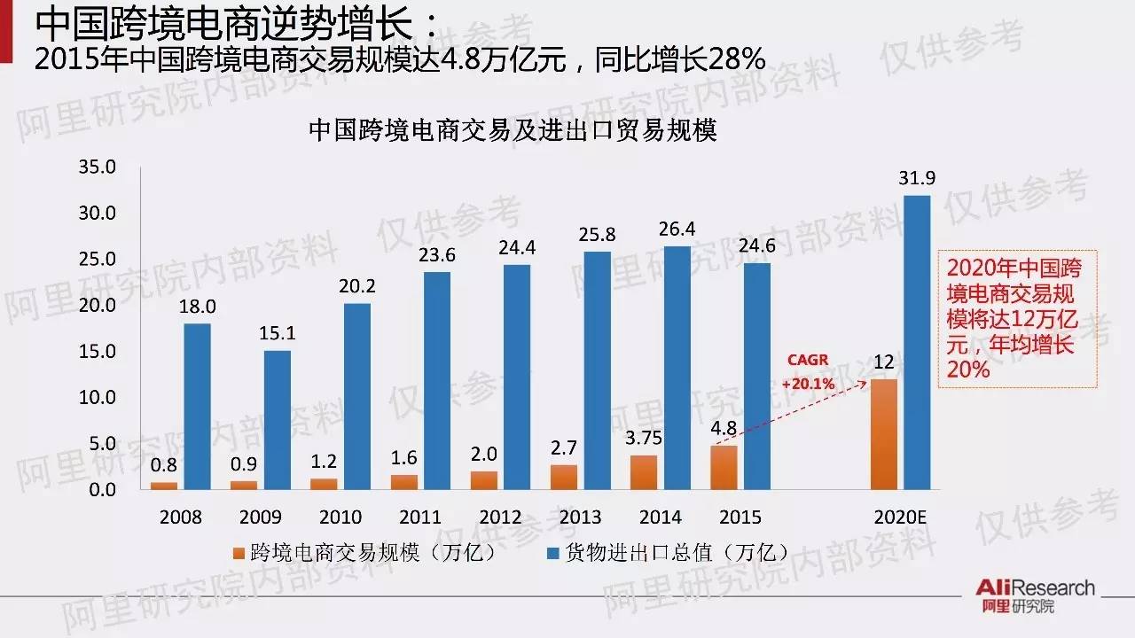 新澳門彩歷史開獎(jiǎng)記錄走勢圖香港,中國稀土漲逾18%定量分析解釋定義_息版42.47.70