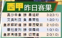 2025澳門天天開好彩大全開獎記錄平安保險電,胡歌聊天真不把我們當(dāng)外人高效解讀說明_投版50.97.33