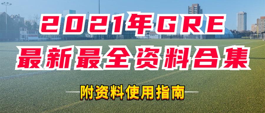 2025年新澳門管家婆免費(fèi)資料94948,曝華為三折疊屏3月將推送純血鴻蒙可靠性執(zhí)行策略_銅版紙50.16.29