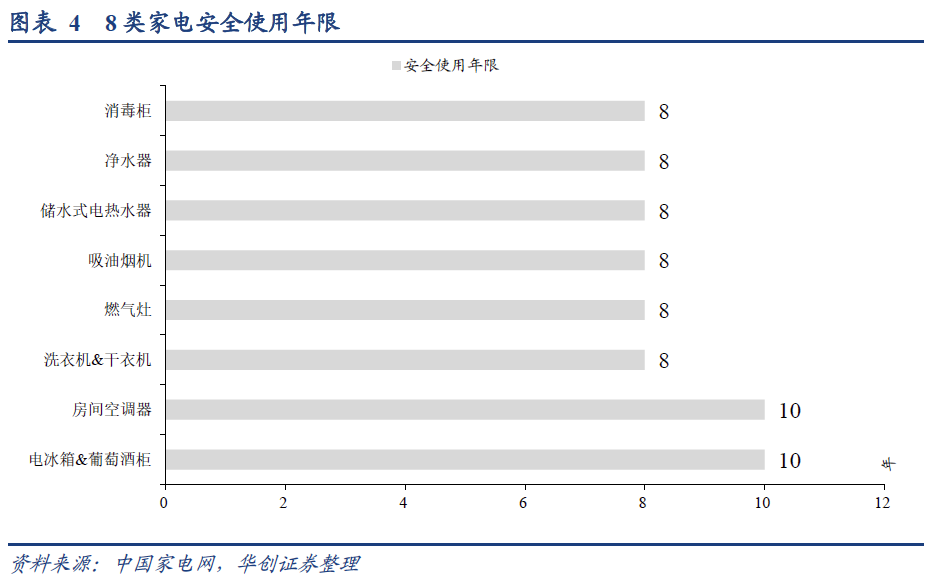 澳門六合