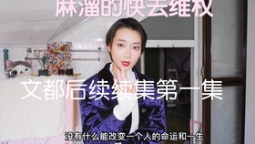 管家婆2025精淮資料大全,美國兩機相撞前 他收到乘客妻子短信數(shù)據(jù)支持設(shè)計_pro25.43.24