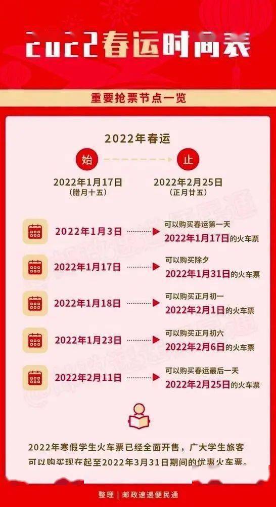 2025年澳門最準(zhǔn)一碼一肖一特,除夕火車票今日開售實(shí)踐說(shuō)明解析_錢包版77.72.24