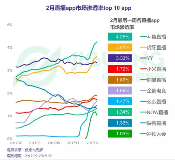 澳門彩124期開獎結果直播現(xiàn)場,在深山里筑壩守壩是什么體驗？數(shù)據(jù)支持策略分析_XT91.64.36