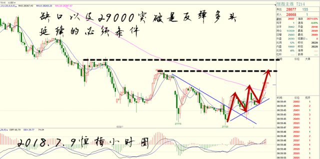 香港600圖官網(wǎng)免費(fèi)資料,打好能源穩(wěn)產(chǎn)保供“組合拳”綜合分析解釋定義_macOS74.68.41