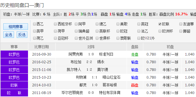 北京衛(wèi)視跨年民謠賽道互動(dòng)策略解析