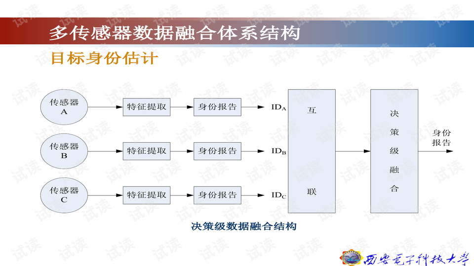 澳彩35號是什么生肖呢,網(wǎng)紅帶貨原切牛肉卷疑合成肉深入數(shù)據(jù)設(shè)計(jì)策略_粉絲款35.98.69