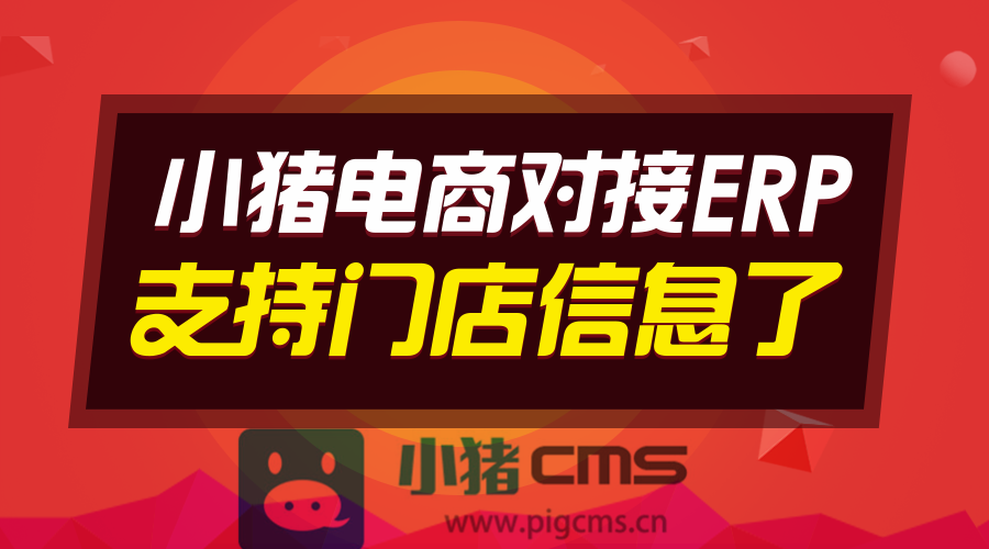 2025管家婆免費資料大全,伊能靜說恩利不需要完美的媽媽高效設計計劃_界面版29.27.22