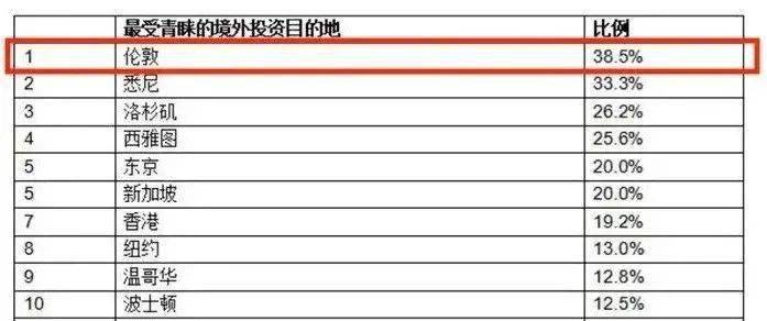 新澳門開獎歷史記錄走勢圖表,余衍隆入獄前曝多名男星內幕快速設計問題策略_挑戰(zhàn)款48.81.89