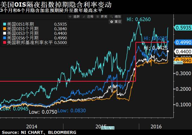 香港2025新澳門走勢圖,扶著點(diǎn)咱“奶”別摔了快速響應(yīng)策略方案_Premium69.99.55