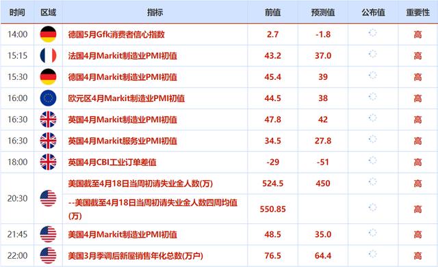 AI下架深度分析解釋定義