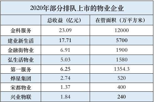 香港二四六開獎結(jié)果