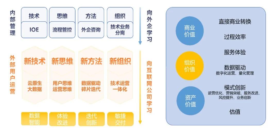 鄭欽文晉級(jí)澳網(wǎng)次輪