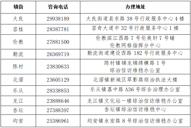 電車被鄰車引燃遭拒賠后續(xù)最新核心解答定義