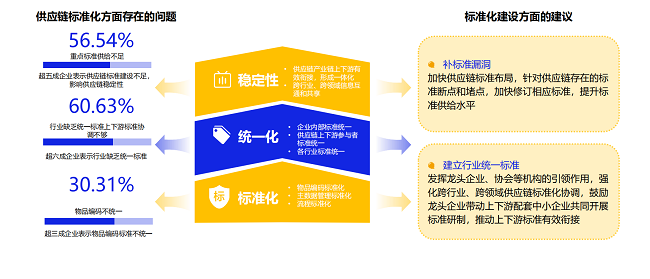 2024年臺(tái)灣地區(qū)人口負(fù)增長(zhǎng)實(shí)施策略