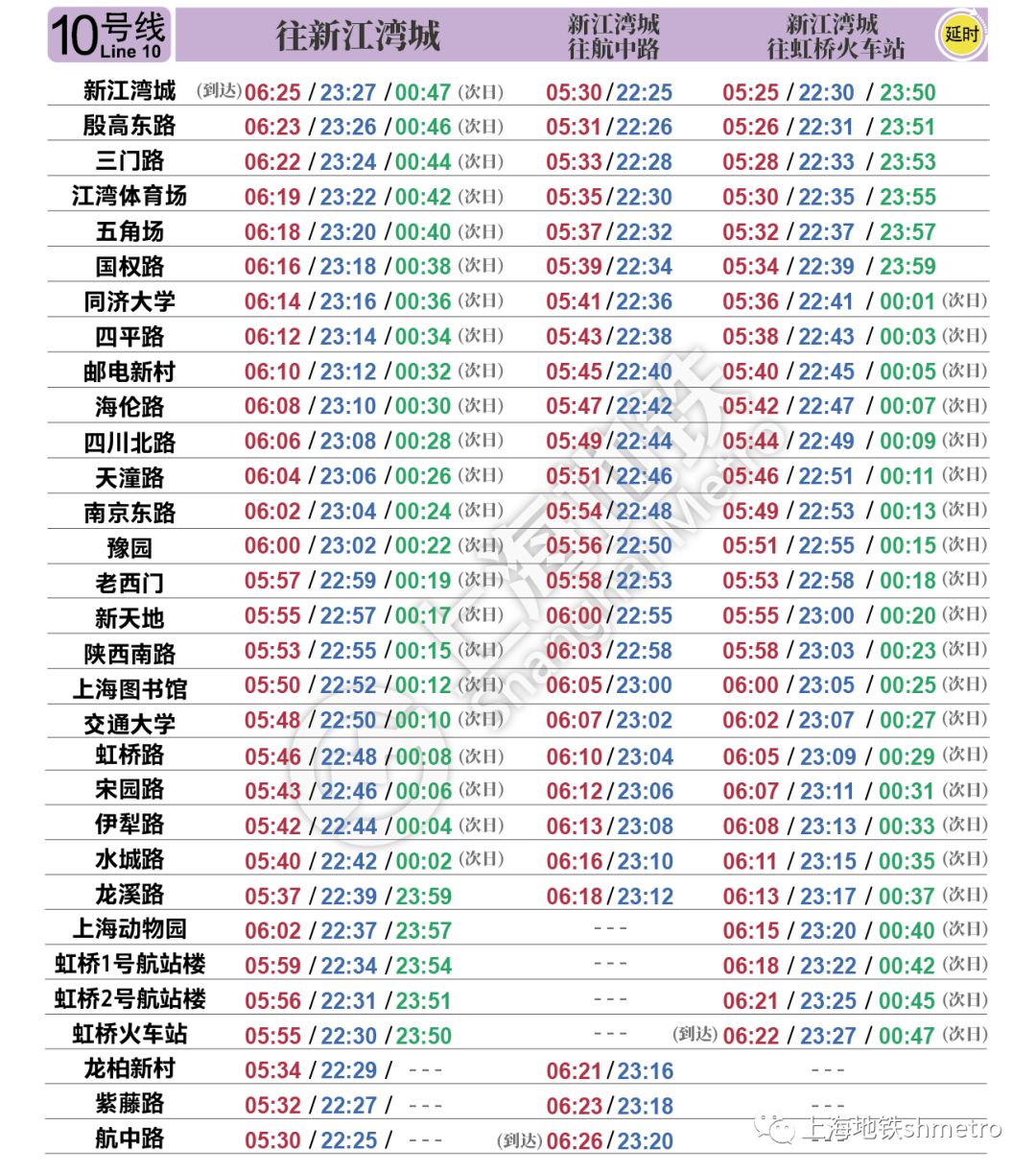 新澳門開獎(jiǎng)結(jié)果