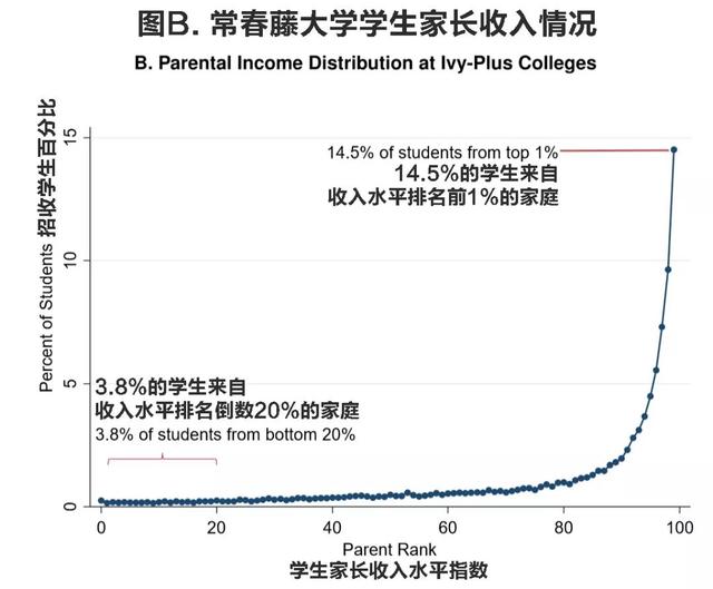 奧門最快最準(zhǔn)的資料免費(fèi)下載