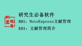 澳門正版資料大全免費歇后語下載202了3