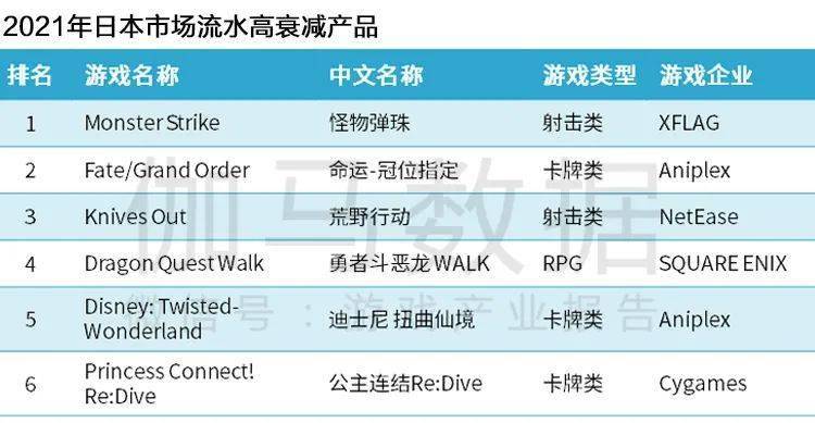 2025年澳門天天彩資料大全3,全球氣溫突然飆升原因找到了數據決策分析驅動_FT63.74.77